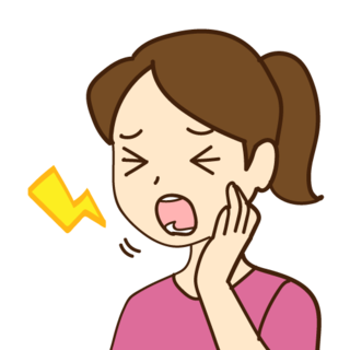 engagement_jaw_pain.png
